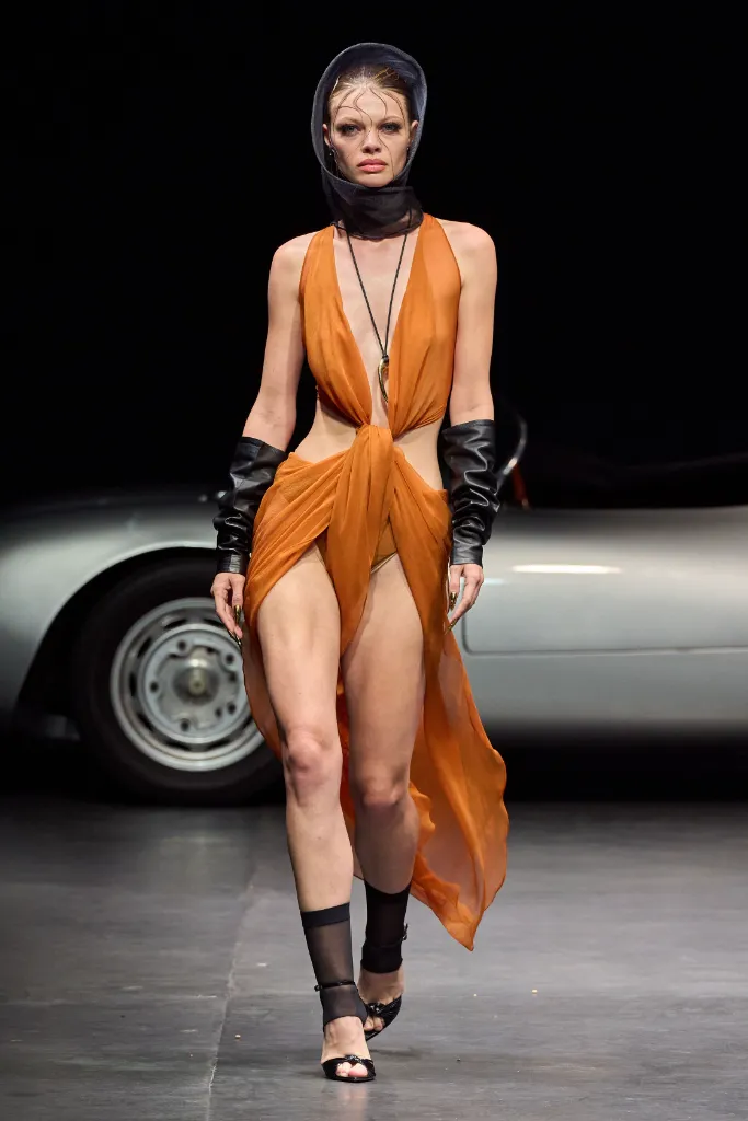 LaQuan Smith 26SS 024